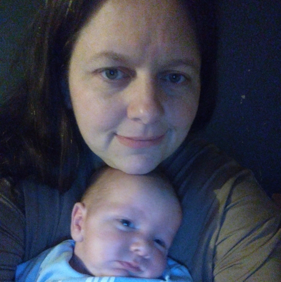 Hey everyone! I sell a variety of things at great prices! Come check me out! ๐ - Picture 11 of 16